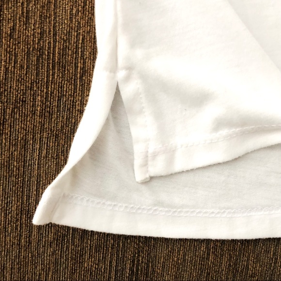 The Breakfast Club T-Shirt - Picture 7 of 7